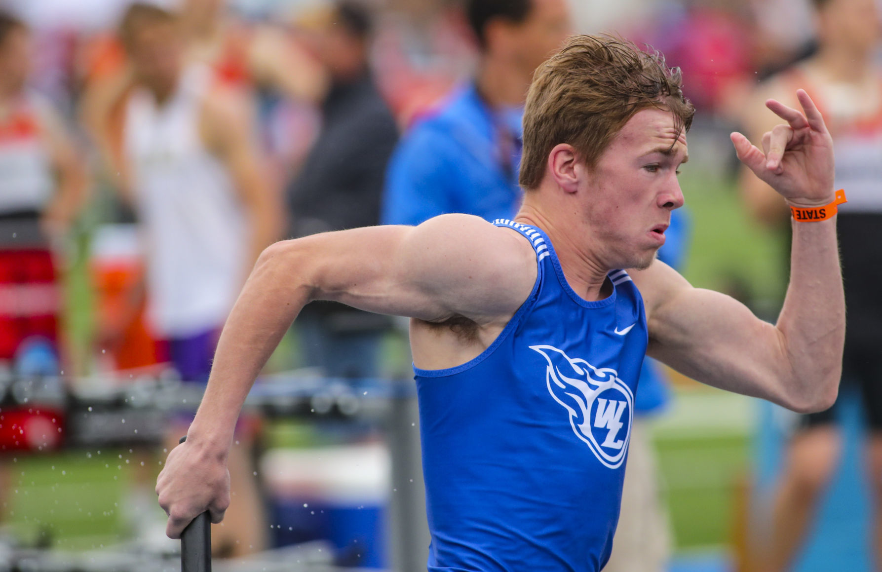 051719-qct-spt-iowa-state-track-073